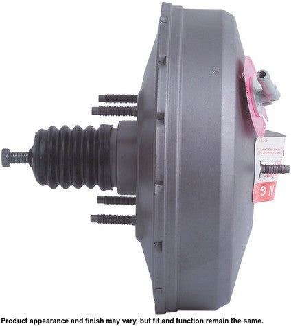 CARDONE Reman Power Brake Booster  53-4633