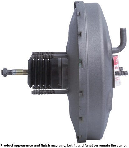 CARDONE Reman Power Brake Booster  53-4636