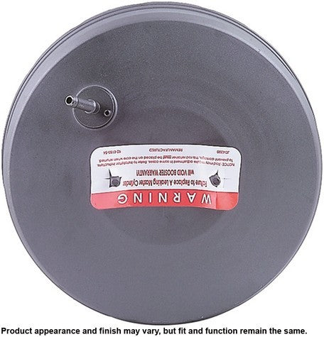 CARDONE Reman Power Brake Booster  53-4902