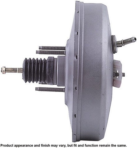 CARDONE Reman Power Brake Booster  53-4902