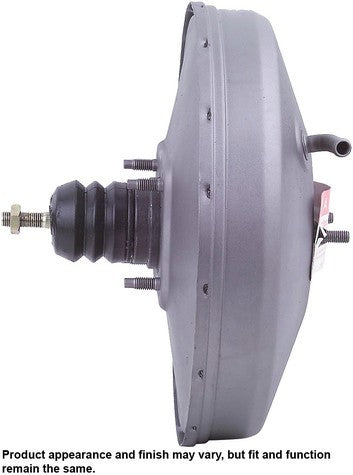 CARDONE Reman Power Brake Booster  53-4904
