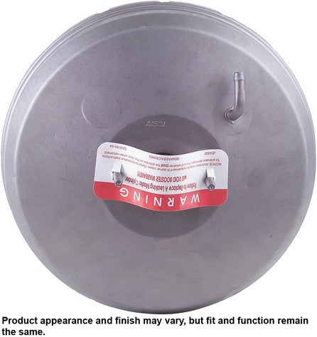 CARDONE Reman Power Brake Booster  53-4909