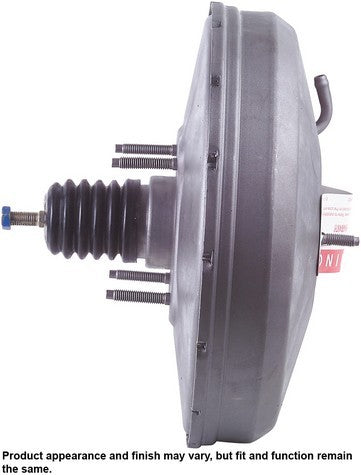 CARDONE Reman Power Brake Booster  53-4909