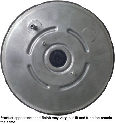 CARDONE Reman Power Brake Booster  53-4927