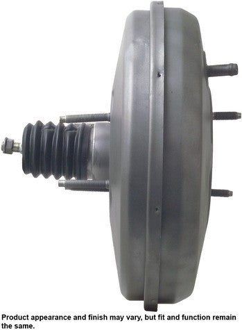 CARDONE Reman Power Brake Booster  53-4927