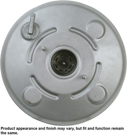 CARDONE Reman Power Brake Booster  53-4932