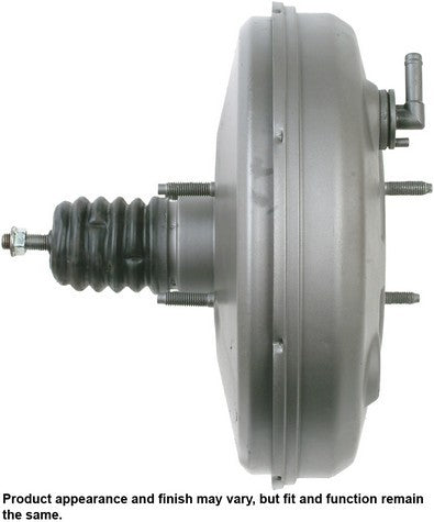 CARDONE Reman Power Brake Booster  53-4932