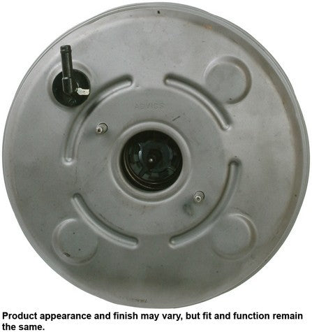 CARDONE Reman Power Brake Booster  53-4933