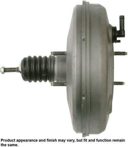 CARDONE Reman Power Brake Booster  53-4933