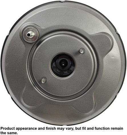 CARDONE Reman Power Brake Booster  53-4935