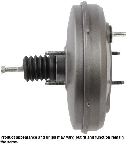 CARDONE Reman Power Brake Booster  53-4935