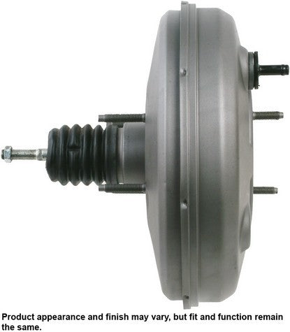 CARDONE Reman Power Brake Booster  53-4936
