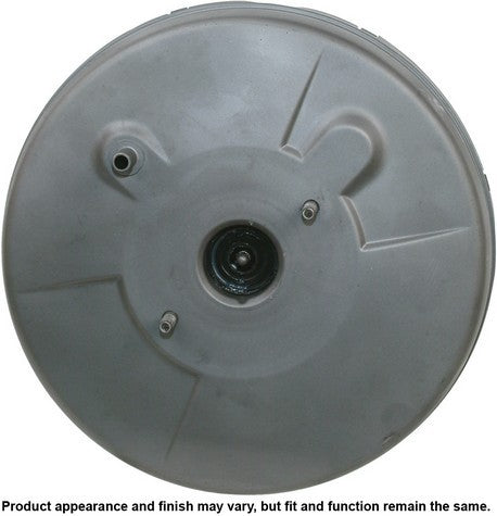CARDONE Reman Power Brake Booster  53-4937