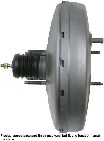 CARDONE Reman Power Brake Booster  53-4937