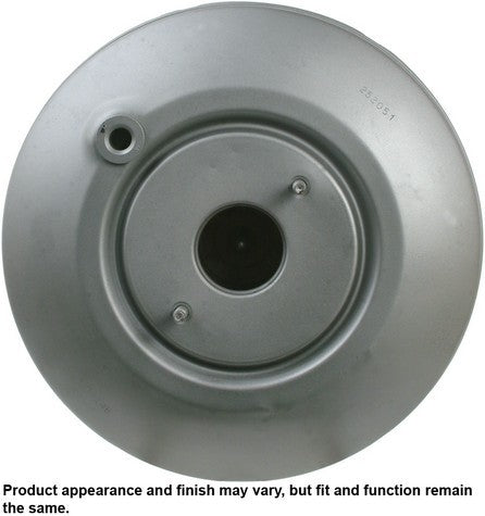 CARDONE Reman Power Brake Booster  53-4940