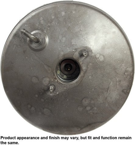 CARDONE Reman Power Brake Booster  53-4942