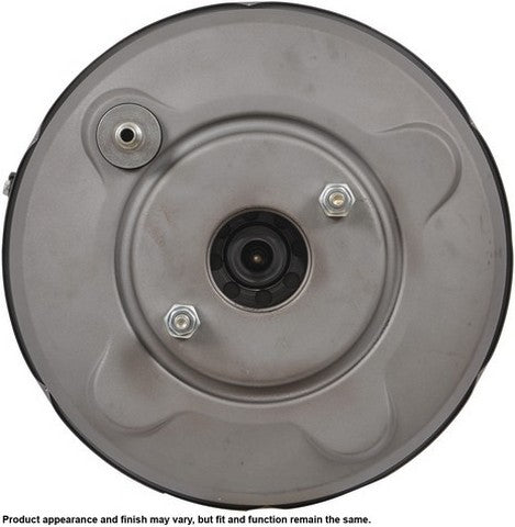 CARDONE Reman Power Brake Booster  53-4943