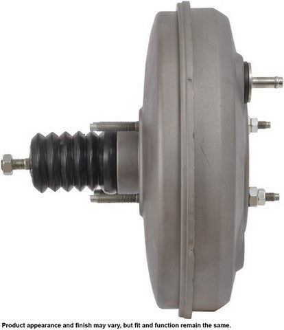 CARDONE Reman Power Brake Booster  53-4943