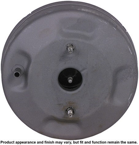 CARDONE Reman Power Brake Booster  53-5410
