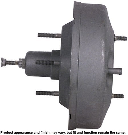 CARDONE Reman Power Brake Booster  53-5410