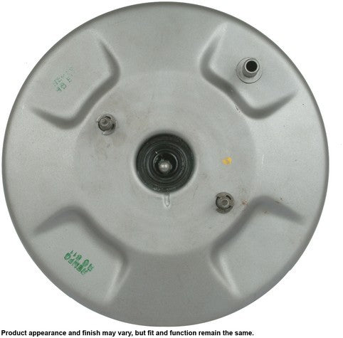 CARDONE Reman Power Brake Booster  53-5432