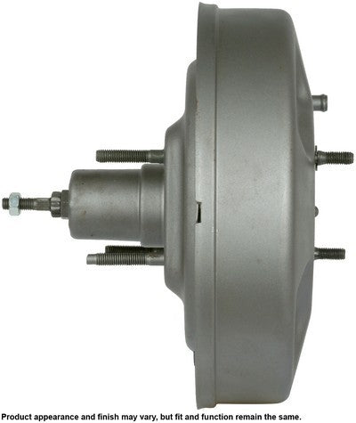 CARDONE Reman Power Brake Booster  53-5432