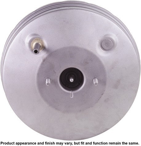 CARDONE Reman Power Brake Booster  53-5434