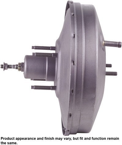 CARDONE Reman Power Brake Booster  53-5434