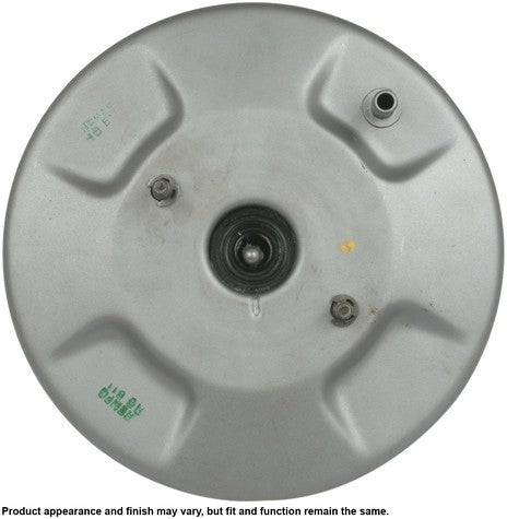CARDONE Reman Power Brake Booster  53-5435