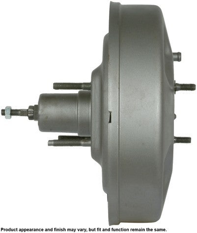 CARDONE Reman Power Brake Booster  53-5435