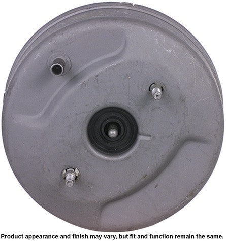 CARDONE Reman Power Brake Booster  53-5472