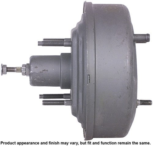 CARDONE Reman Power Brake Booster  53-5472