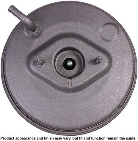 CARDONE Reman Power Brake Booster  53-5480