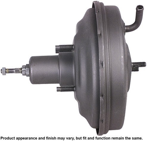 CARDONE Reman Power Brake Booster  53-5480