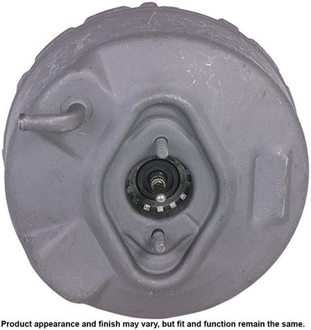 CARDONE Reman Power Brake Booster  53-5520