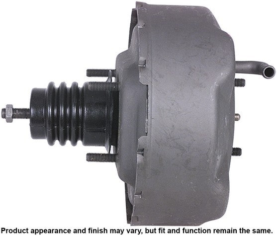 CARDONE Reman Power Brake Booster  53-5520