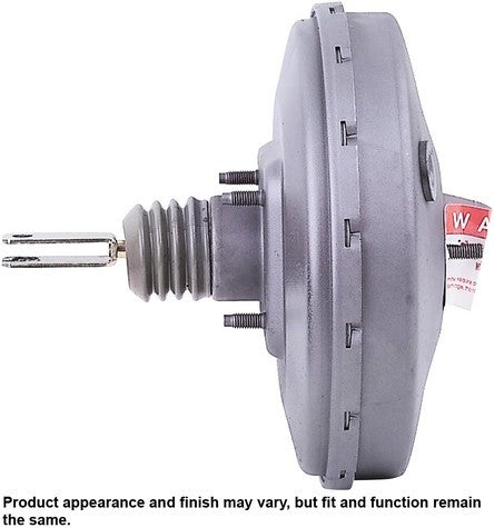 CARDONE Reman Power Brake Booster  53-5721
