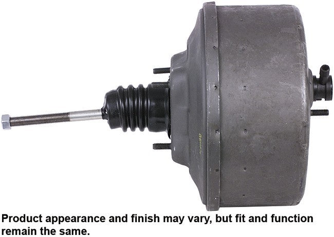 CARDONE Reman Power Brake Booster  53-5903