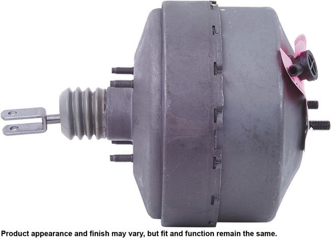 CARDONE Reman Power Brake Booster  53-5980