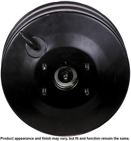 CARDONE Reman Power Brake Booster  53-6000