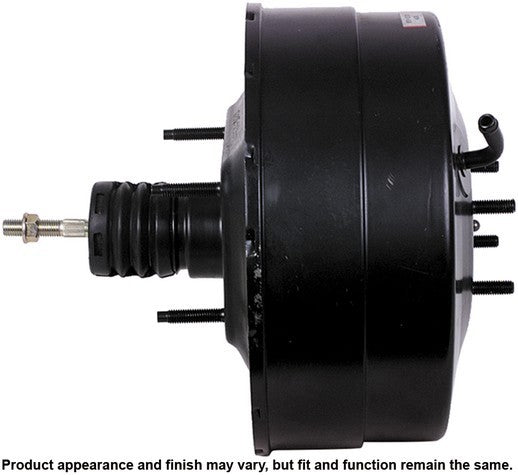 CARDONE Reman Power Brake Booster  53-6000