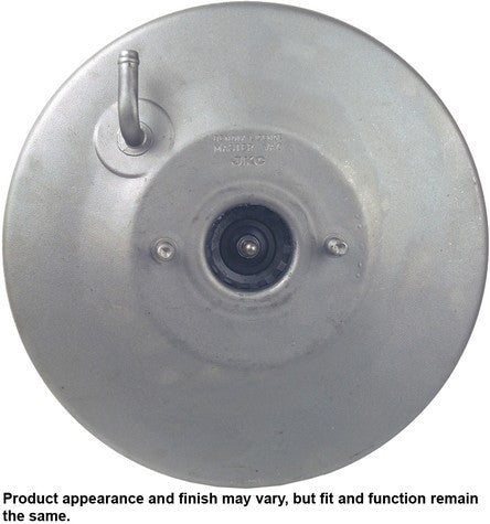 CARDONE Reman Power Brake Booster  53-6005