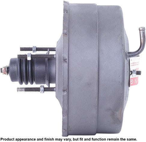 CARDONE Reman Power Brake Booster  53-6006