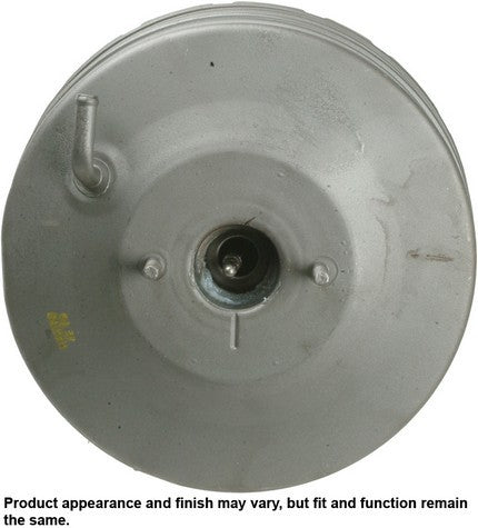 CARDONE Reman Power Brake Booster  53-6009