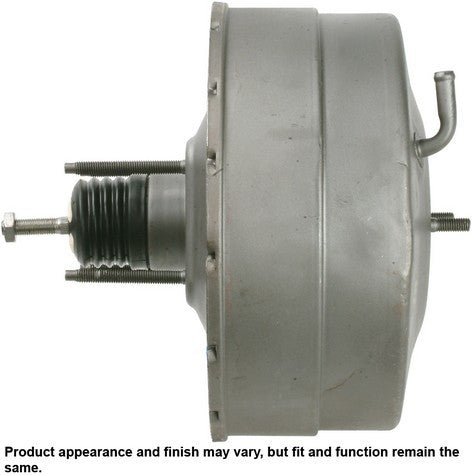CARDONE Reman Power Brake Booster  53-6009