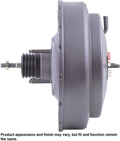 CARDONE Reman Power Brake Booster  53-6404