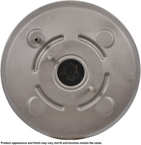 CARDONE Reman Power Brake Booster  53-6601