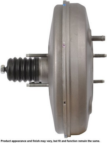 CARDONE Reman Power Brake Booster  53-6601