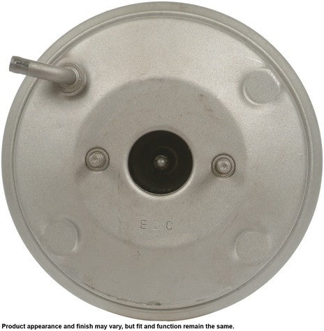 CARDONE Reman Power Brake Booster  53-6802