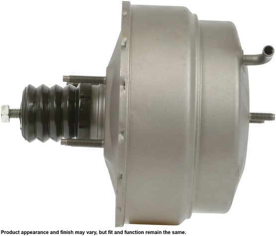 CARDONE Reman Power Brake Booster  53-6802